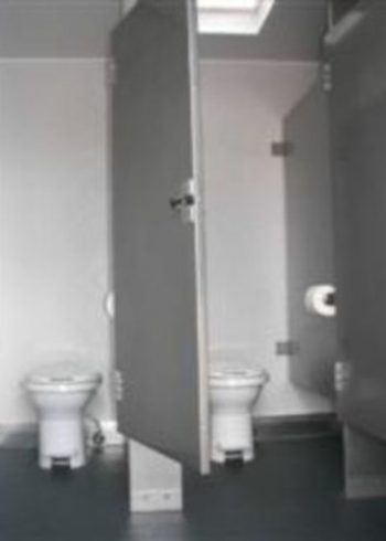 07_Large_Trailor_Toilets_Custom_-274x3551 (1)