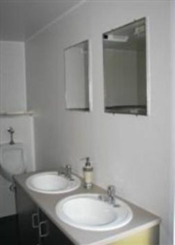 105-ACSI-Deluxe-Construction-Grade---Interior-2
