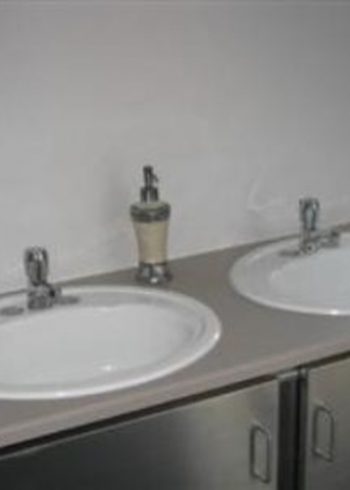 105-ACSI-Deluxe-Construction-Grade---Interior-3 (1)