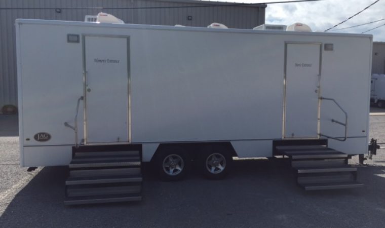 107-Commercial---Exterior