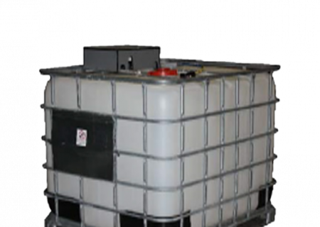 250-Gallon-Fresh-Water-Tank_d800