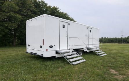 ChatGPT Image Apr 2, 2026 at 04_45_42 PM