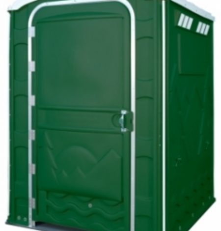 Handicap-Unit---Green (1)