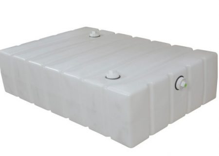 Holding-Tank_d600 (1)