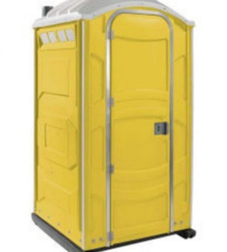 Std-Yellow-1-r32n7kkuano8e9ryh3ndd5u3ll63ihtimpoejcfcbk-2.jpg