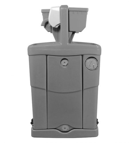 Wash-Station-sid-view.jpg