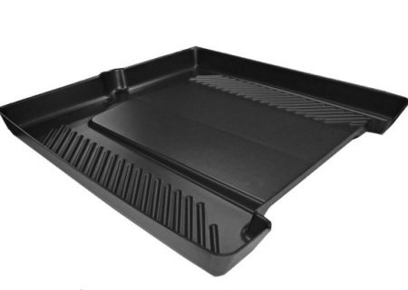 containment_tray_pp_d600